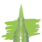 AK Interactive Playmarkers - Light Green