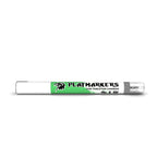 AK Interactive Playmarkers - Animal Green