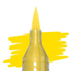 AK Interactive Playmarkers - Yellow