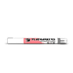 AK Interactive Playmarkers - Pink