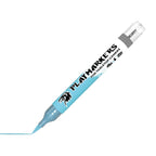 AK Interactive Playmarkers - Sky Blue