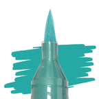 AK Interactive Playmarkers - Turquoise
