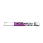 AK Interactive Playmarkers - Purple