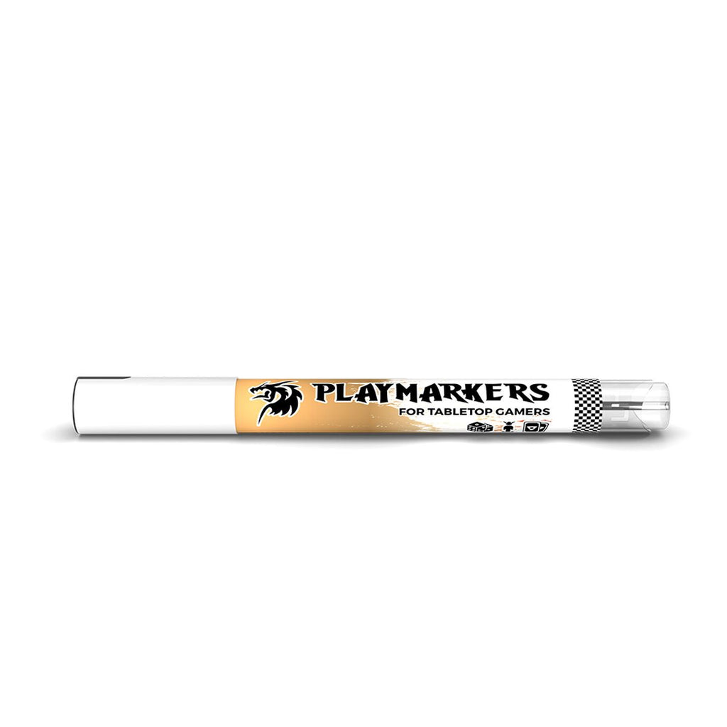 AK Interactive Playmarkers - Bronze