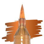 AK Interactive Playmarkers - Copper