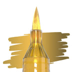 AK Interactive Playmarkers - Brass