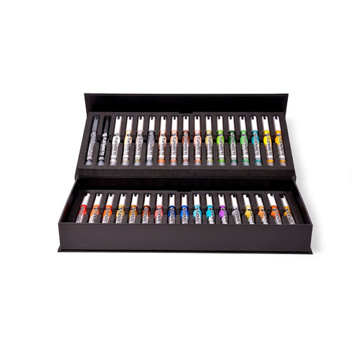 AK interactive Special Box Playmarkers - Full Range