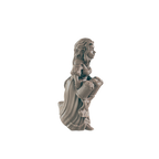 Human Female Barmaid