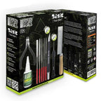 Green Stuff World Basic Tool Kit