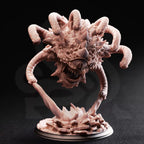 Beauty – Aberrant Observer - 3D Monster Miniature