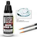Green Stuff World: Brush Repair Gel - 17ml