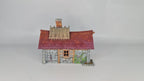 Pumpkin Cottage - 28mm DND/Wargame/RPG Terrain