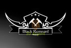 Cal Kestis – Star Wars Legion – Black Remnant 3D Printed Resin Miniature