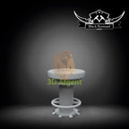 Cantina Patron 12 styles Star Wars Legion compatible 3D Printed Resin Miniatures