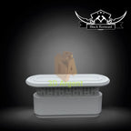 Cantina Patron 12 styles Star Wars Legion compatible 3D Printed Resin Miniatures