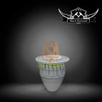 Cantina Patron 12 styles Star Wars Legion compatible 3D Printed Resin Miniatures