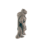 Catfolk Male Noble 2