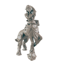 Centaur Female