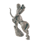 Centaur Male