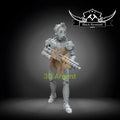 CH-1 RPG  - Star Wars Legion compatible 3D Printed Resin Miniatures RPG