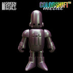 Green Stuff World - Chameleon Paint PINKY BLUE