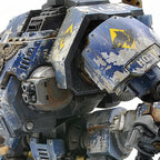 AK Interactive - Chipping Effects AK11262