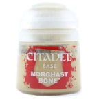 Citadel Base: Morghast Bone 12ml
