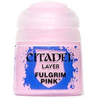 Citadel Layer: Fulgrim Pink 12ml