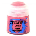 Citadel Layer: Pink Horror 12ml