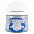 Citadel Layer: Stormhost Silver 12ml