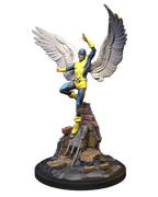 X-Men Classic Team | Super Hero Sci-Fi Miniature | C27 Studio