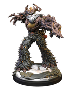 Rivals | Super Hero Sci-Fi Miniature | C27 Studio