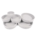 Green Stuff World - Round Containment Mould