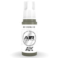 AK Interactive 3rd Gen Acrylic: RLM 62 17ml AK11815