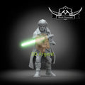 Darca Nyl – Star Wars – Black Remnant 3D Printed Resin Miniature