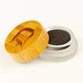 Artis Opus - Dampening Pad (D) (Pot And 5 Pad Inserts)