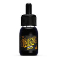 AK Interactive - The Inks - Deep Blue AK16002
