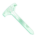 Deepstrike Range Ruler (Glass Style)