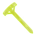 Deepstrike Range Ruler (Fluorescent)