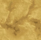 Desert wargaming mat