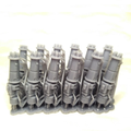 12x Greater Good Stealth Burst Rifle | Sci-Fi Grimdark Custom Bitz Wargaming Miniatures 28mm 32mm