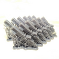 12x Greater Good Cyclic Ion | Sci-Fi Grimdark Custom Bitz Wargaming Miniatures 28mm 32mm
