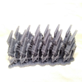 12x Greater Good Missile Pod Type B | Sci-Fi Grimdark Custom Bitz Wargaming Miniatures 28mm 32mm