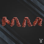 Dragon Armor Jetpack Warriors | Fire Lizards | DakkaDakka