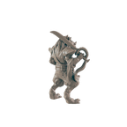 Dragonkin Male Sailor