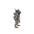 Dragonkin Male Sailor