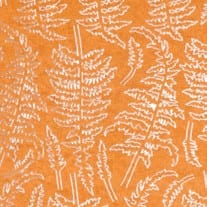 AK Interactive Dry Fern AK8135