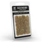 Vallejo Wild Tuft - Dry, XL