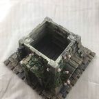 Watchmans Tower - 28mm DND/Wargame/RPG Terrain