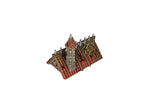 Dunsworth House - 28mm DND/Wargame/RPG Terrain